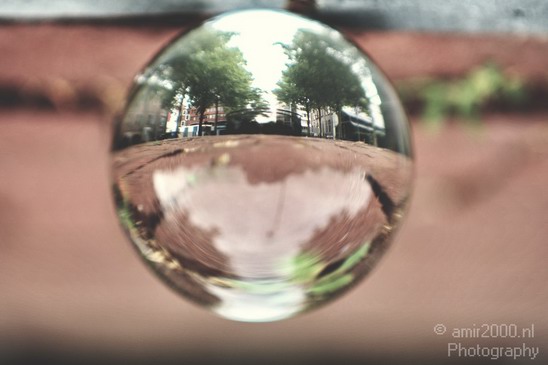 Glass_ball_project_Series_Glassball_Photography_088_Canon_EOS_5D_Mark_IV.JPG