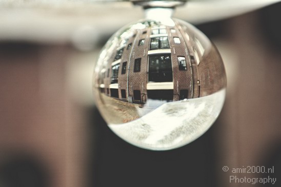 Glass_ball_project_Series_Glassball_Photography_089_Canon_EOS_5D_Mark_IV.JPG