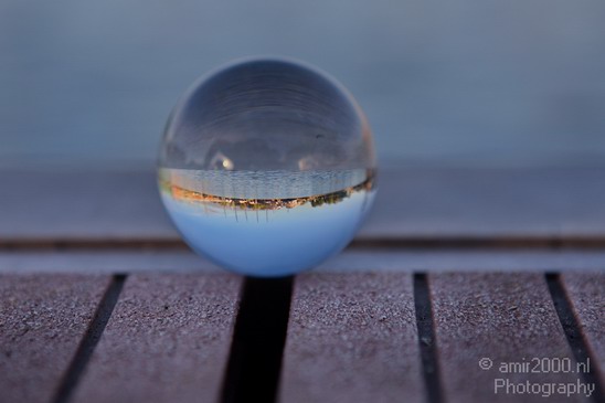 Glass_ball_project_Series_Glassball_Photography_092_Canon_EOS_5D_Mark_IV.JPG