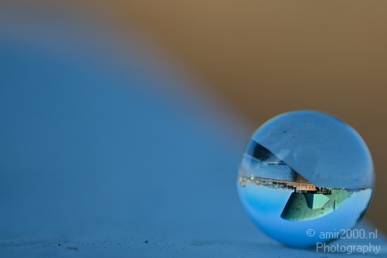Glass_ball_project_Series_Glassball_Photography_093_Canon_EOS_5D_Mark_IV.JPG