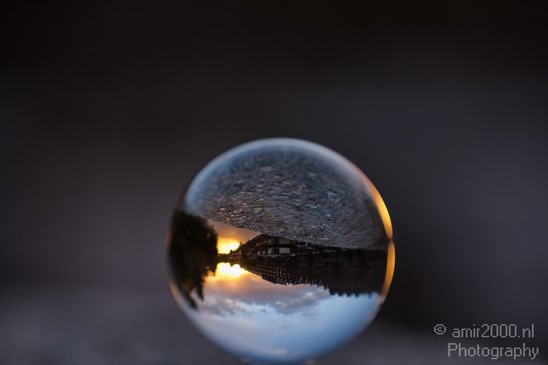 Glass_ball_project_Series_Glassball_Photography_101_Canon_EOS_5D_Mark_IV.JPG