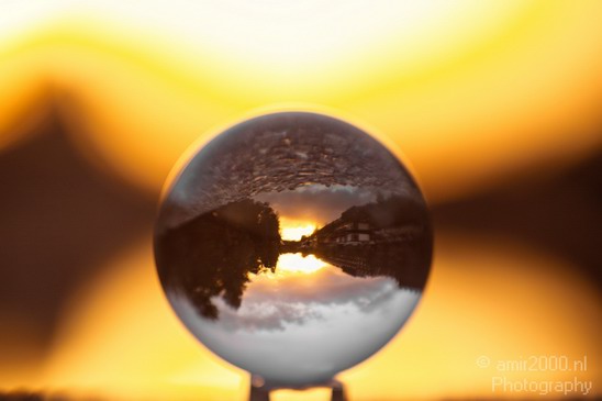 Glass_ball_project_Series_Glassball_Photography_102_Canon_EOS_5D_Mark_IV.JPG