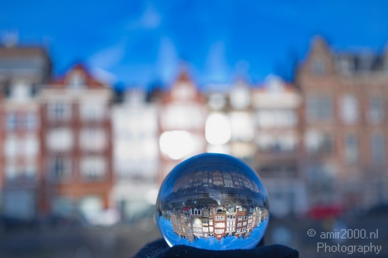 Glass_ball_project_Series_Glassball_Photography_104_Canon_EOS_5D_Mark_IV.JPG