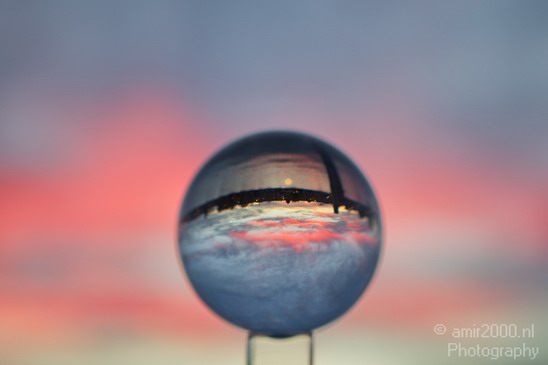 Glass_ball_project_Series_Glassball_Photography_106_Canon_EOS_5D_Mark_IV.JPG