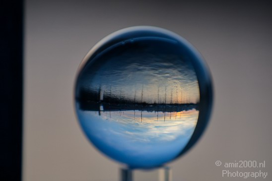 Glass_ball_project_Series_Glassball_Photography_107_Canon_EOS_5D_Mark_IV.JPG