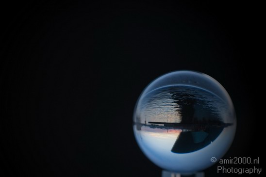 Glass_ball_project_Series_Glassball_Photography_108_Canon_EOS_5D_Mark_IV.JPG