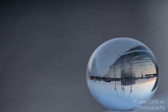 Glass_ball_project_Series_Glassball_Photography_109_Canon_EOS_5D_Mark_IV.JPG