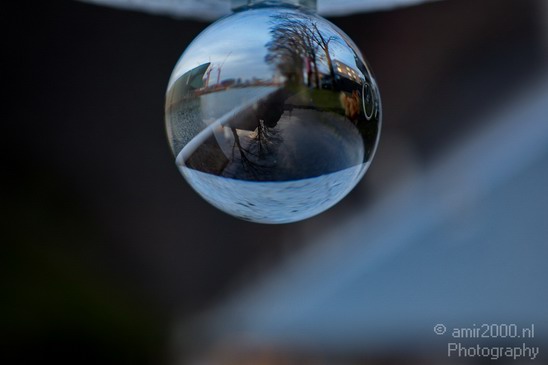Glass_ball_project_Series_Glassball_Photography_111_Canon_EOS_5D_Mark_IV.JPG
