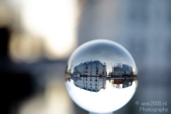 Glass_ball_project_Series_Glassball_Photography_115_Canon_EOS_5D_Mark_IV.JPG