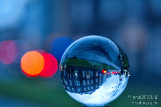 Glass_ball_project_Series_Glassball_Photography_119_Canon_EOS_5D_Mark_IV.JPG