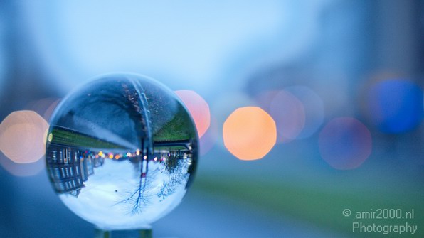 Glass_ball_project_Series_Glassball_Photography_120_Canon_EOS_5D_Mark_IV.JPG