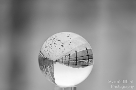 Glass_ball_project_Series_Glassball_Photography_121_Canon_EOS_5D_Mark_IV.JPG