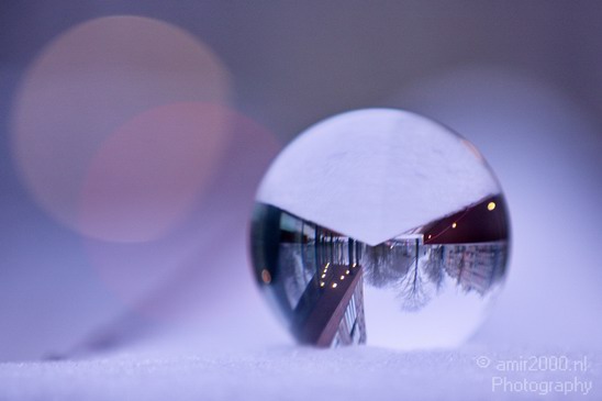 Glass_ball_project_Series_Glassball_Photography_122_Canon_EOS_5D_Mark_IV.JPG