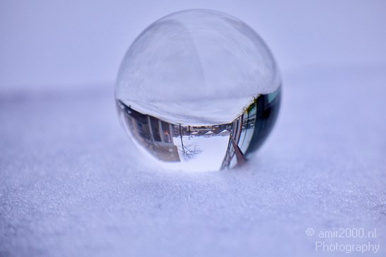Glass_ball_project_Series_Glassball_Photography_123_Canon_EOS_5D_Mark_IV.JPG