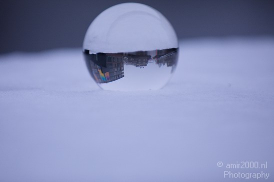 Glass_ball_project_Series_Glassball_Photography_124_Canon_EOS_5D_Mark_IV.JPG