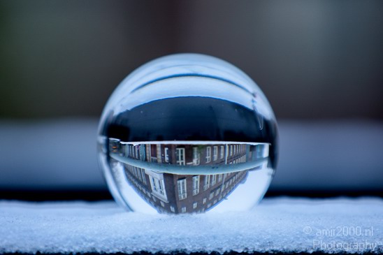 Glass_ball_project_Series_Glassball_Photography_125_Canon_EOS_5D_Mark_IV.JPG