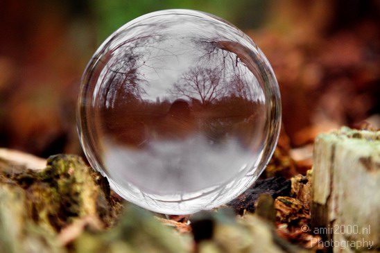 Glass_ball_project_Series_Glassball_Photography_129_Canon_EOS_5D_Mark_IV.JPG