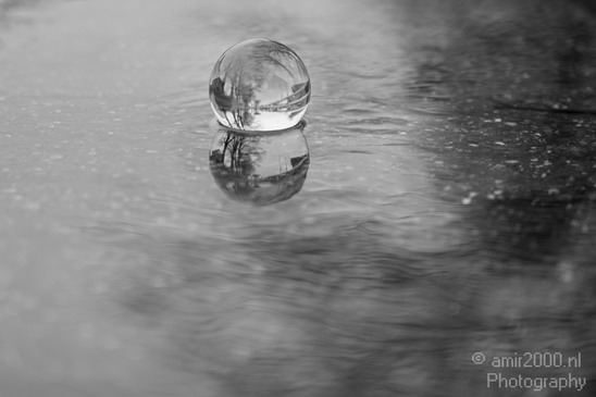 Glass_ball_project_Series_Glassball_Photography_139_Canon_EOS_5D_Mark_IV.JPG