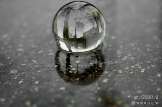 Glass_ball_project_Series_Glassball_Photography_141_Canon_EOS_5D_Mark_IV.JPG