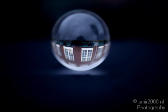 Glass_ball_project_Series_Glassball_Photography_142_Canon_EOS_5D_Mark_IV.JPG