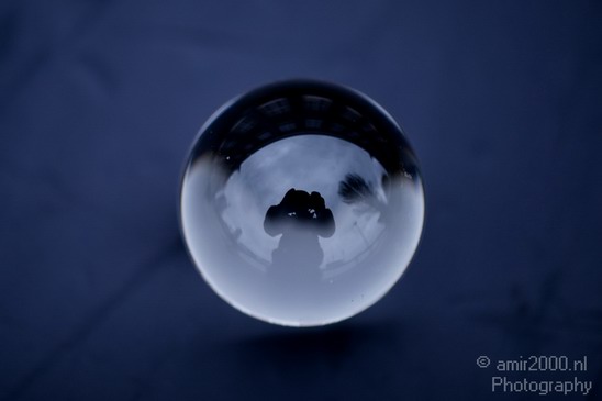 Glass_ball_project_Series_Glassball_Photography_143_Canon_EOS_5D_Mark_IV.JPG