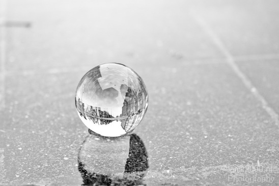 Glass_ball_project_Series_Glassball_Photography_149_Canon_EOS_5D_Mark_IV.JPG
