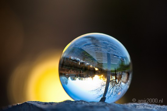 Glass_ball_project_Series_Glassball_Photography_153_Canon_EOS_5D_Mark_IV.JPG