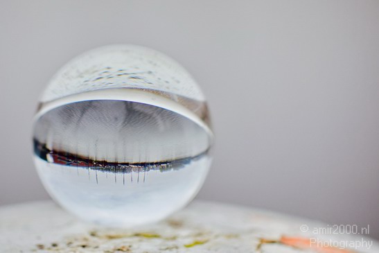 Glass_ball_project_Series_Glassball_Photography_154_Canon_EOS_5D_Mark_IV.JPG