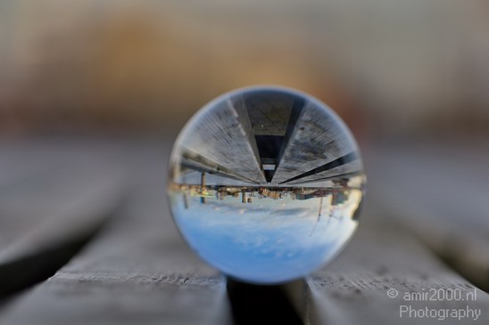 Glass_ball_project_Series_Glassball_Photography_156_Canon_EOS_5D_Mark_IV.JPG