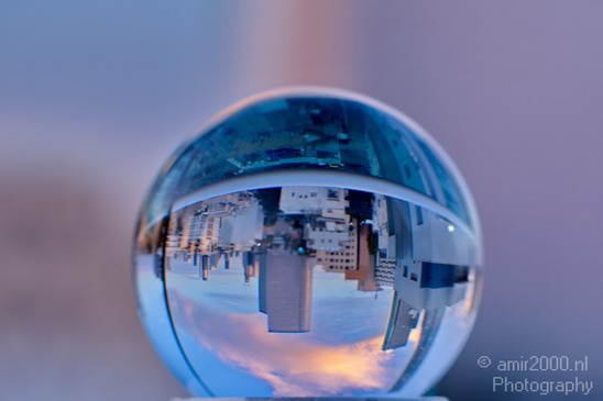 Glass_ball_project_Series_Glassball_Photography_164_Canon_EOS_5D_Mark_IV.JPG