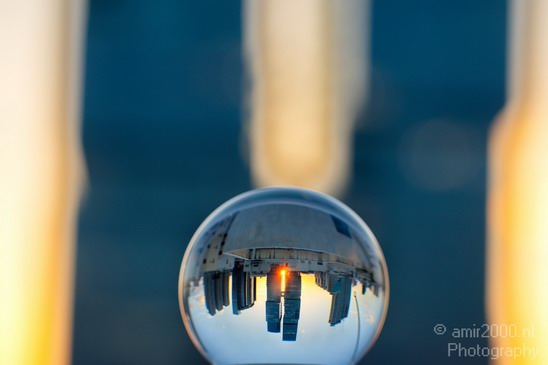 Glass_ball_project_Series_Glassball_Photography_165_Canon_EOS_5D_Mark_IV.JPG