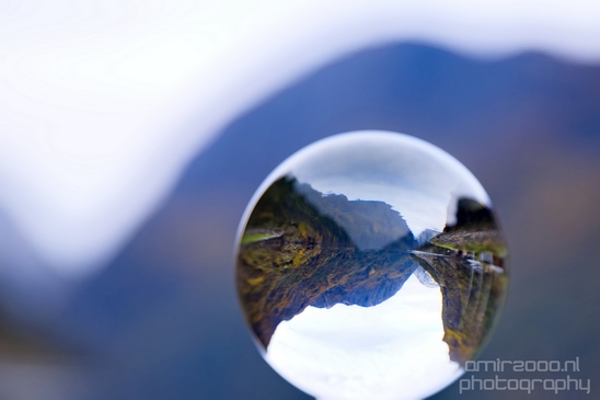 The_beauty_of_Fjords_Norwegian_glass_ball_project_Series_Glassball_Photography_001_Canon_EOS_5D_Mark_IV.JPG