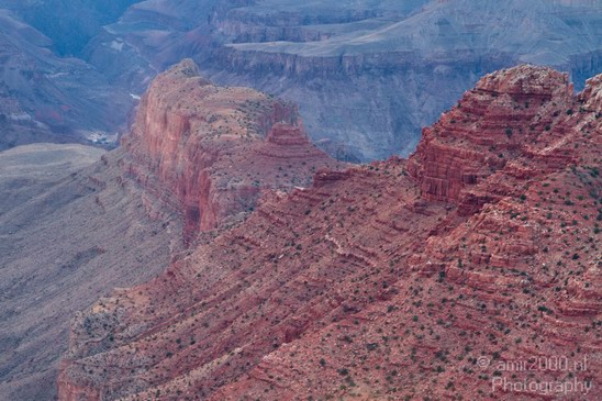 Grand_Canyon_south_rim_Arizona_usa_243.JPG