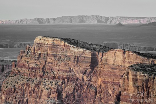 Grand_Canyon_south_rim_Arizona_usa_247.JPG