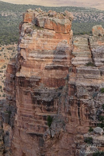 Grand_Canyon_south_rim_Arizona_usa_249.JPG