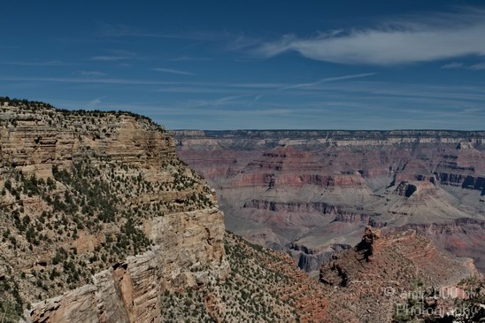 Grand_Canyon_south_rim_Arizona_usa_Grandcanyon_Photography_001_Canon_EOS_7D.JPG