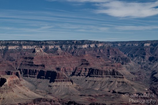 Grand_Canyon_south_rim_Arizona_usa_Grandcanyon_Photography_003_Canon_EOS_7D.JPG