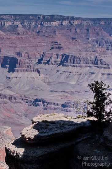 Grand_Canyon_south_rim_Arizona_usa_Grandcanyon_Photography_006_Canon_EOS_7D.JPG