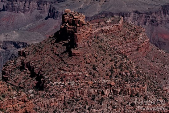 Grand_Canyon_south_rim_Arizona_usa_Grandcanyon_Photography_007_Canon_EOS_7D.JPG