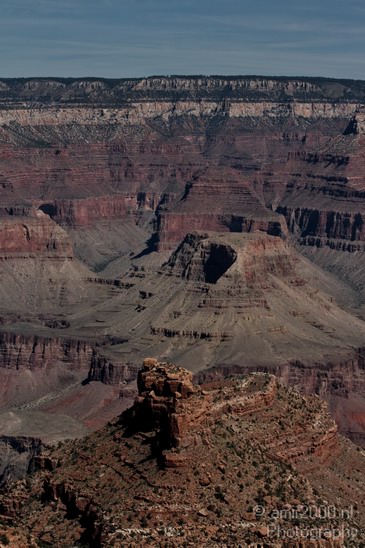 Grand_Canyon_south_rim_Arizona_usa_Grandcanyon_Photography_008_Canon_EOS_7D.JPG