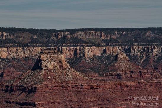 Grand_Canyon_south_rim_Arizona_usa_Grandcanyon_Photography_009_Canon_EOS_7D.JPG