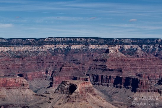 Grand_Canyon_south_rim_Arizona_usa_Grandcanyon_Photography_011_Canon_EOS_7D.JPG