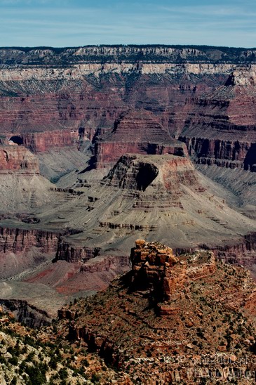 Grand_Canyon_south_rim_Arizona_usa_Grandcanyon_Photography_012_Canon_EOS_7D.JPG