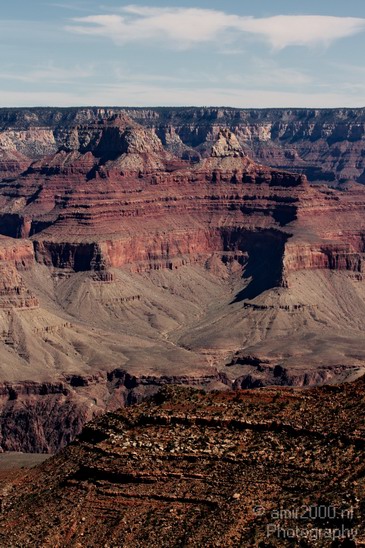 Grand_Canyon_south_rim_Arizona_usa_Grandcanyon_Photography_013_Canon_EOS_7D.JPG