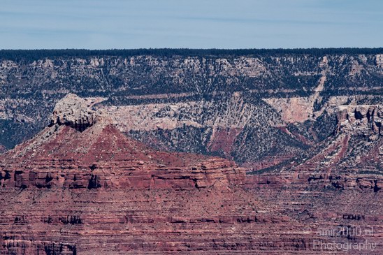 Grand_Canyon_south_rim_Arizona_usa_Grandcanyon_Photography_014_Canon_EOS_7D.JPG
