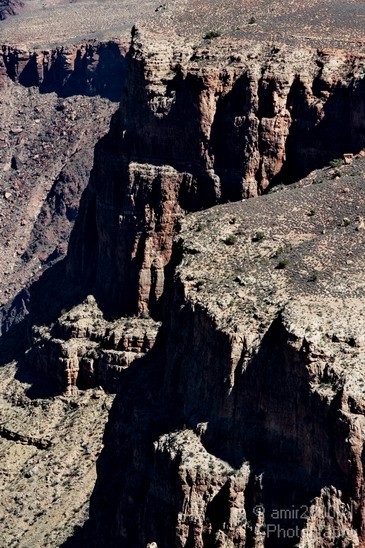Grand_Canyon_south_rim_Arizona_usa_Grandcanyon_Photography_017_Canon_EOS_7D.JPG