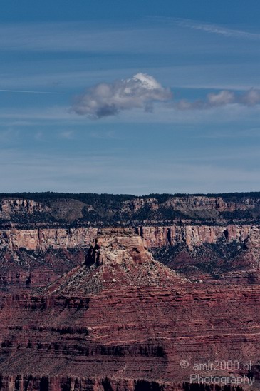 Grand_Canyon_south_rim_Arizona_usa_Grandcanyon_Photography_018_Canon_EOS_7D.JPG