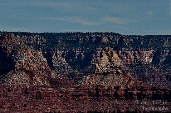 Grand_Canyon_south_rim_Arizona_usa_Grandcanyon_Photography_019_Canon_EOS_7D.JPG