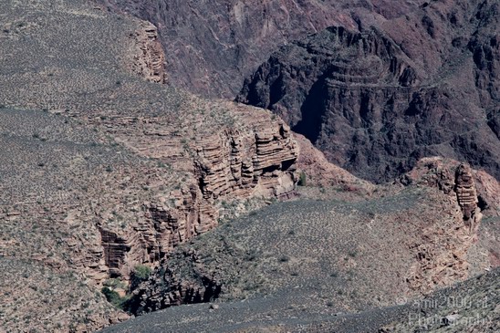 Grand_Canyon_south_rim_Arizona_usa_Grandcanyon_Photography_020_Canon_EOS_7D.JPG