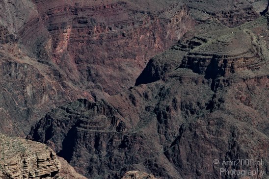 Grand_Canyon_south_rim_Arizona_usa_Grandcanyon_Photography_021_Canon_EOS_7D.JPG